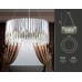 Подвесная люстра Traditional TR5285 Ambrella