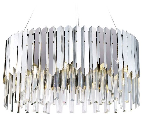 Подвесная люстра Traditional TR5285 Ambrella