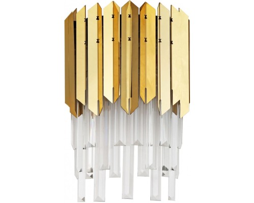 Бра Traditional TR5289 Ambrella Бра Traditional TR5289 Ambrella