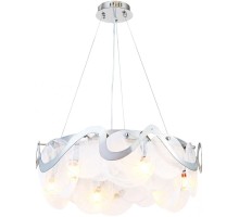Подвесная люстра Traditional TR5325 Ambrella