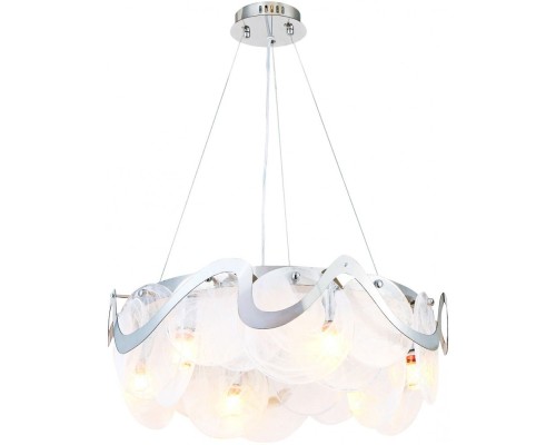 Подвесная люстра Traditional TR5325 Ambrella
