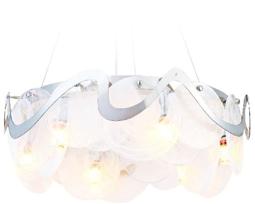 Подвесная люстра Traditional TR5325 Ambrella