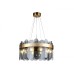 Подвесная люстра Traditional TR5342 Ambrella