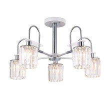 Потолочная люстра Traditional TR5899 Ambrella