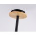 Потолочная люстра TRADITIONAL TR80167 Ambrella