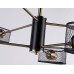 Потолочная люстра TRADITIONAL TR80172 Ambrella
