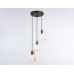 Подвесной светильник Traditional TR80499 Ambrella