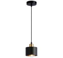 Подвесной светильник TRADITIONAL TR8113 Ambrella