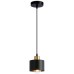 Подвесной светильник TRADITIONAL TR8113 Ambrella
