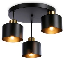 Потолочный светильник TRADITIONAL TR8121 Ambrella
