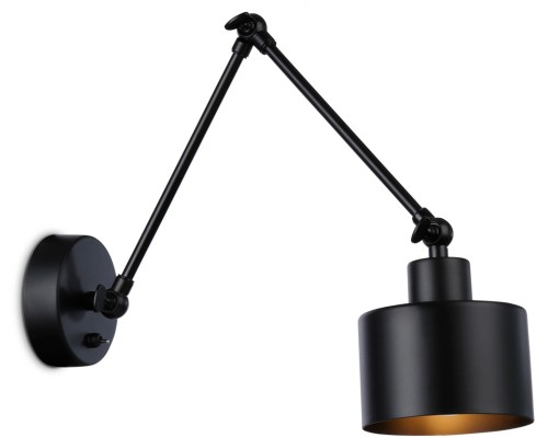 Бра TRADITIONAL TR8148 Ambrella Бра TRADITIONAL TR8148 Ambrella