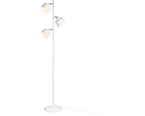Торшер TRADITIONAL TR8154 Ambrella Торшер TRADITIONAL TR8154 Ambrella