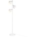 Торшер TRADITIONAL TR8154 Ambrella