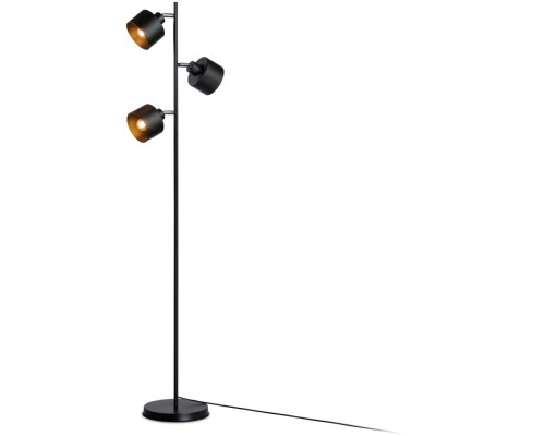 Торшер TRADITIONAL TR8155 Ambrella Торшер TRADITIONAL TR8155 Ambrella