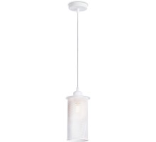 Подвесной светильник TRADITIONAL TR8161 Ambrella