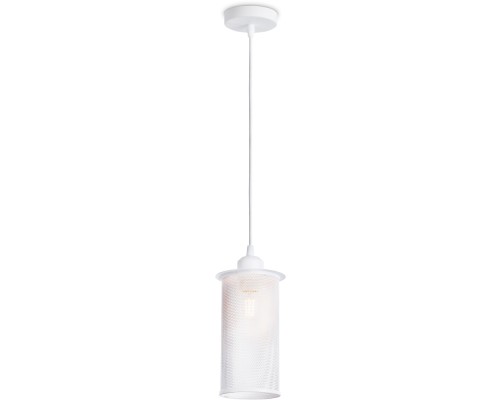 Подвесной светильник TRADITIONAL TR8161 Ambrella Подвесной светильник TRADITIONAL TR8161 Ambrella