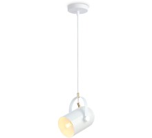 Подвесной светильник TRADITIONAL TR8205 Ambrella
