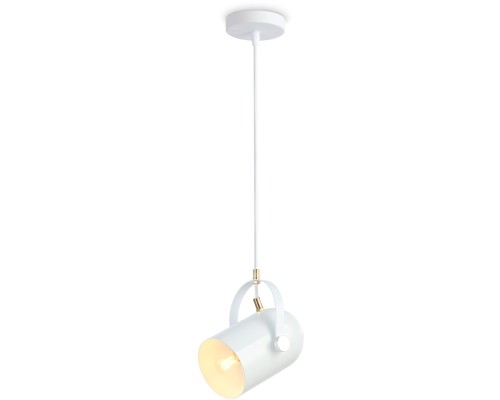 Подвесной светильник TRADITIONAL TR8205 Ambrella Подвесной светильник TRADITIONAL TR8205 Ambrella