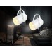 Подвесной светильник TRADITIONAL TR8205 Ambrella