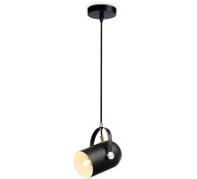 Подвесной светильник TRADITIONAL TR8206 Ambrella