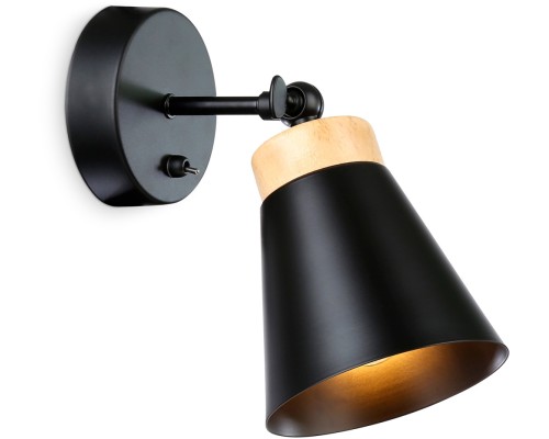 Спот TRADITIONAL TR8214 Ambrella Спот TRADITIONAL TR8214 Ambrella