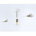 Потолочная люстра TRADITIONAL TR8228 Ambrella