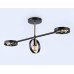 Потолочная люстра TRADITIONAL TR8229 Ambrella
