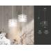 Подвесной светильник TRADITIONAL TR8410 Ambrella
