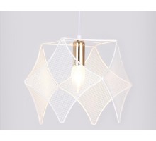 Подвесной светильник TRADITIONAL TR8420 Ambrella