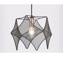 Подвесной светильник TRADITIONAL TR8421 Ambrella
