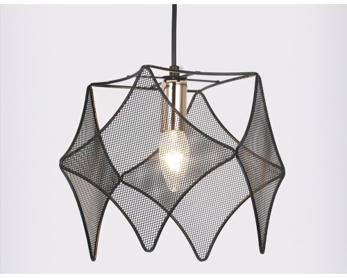 Подвесной светильник TRADITIONAL TR8421 Ambrella Подвесной светильник TRADITIONAL TR8421 Ambrella
