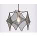 Подвесной светильник TRADITIONAL TR8421 Ambrella