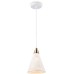 Подвесной светильник TRADITIONAL TR8429 Ambrella