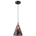 Подвесной светильник TRADITIONAL TR8431 Ambrella