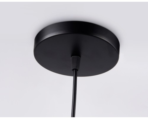 Подвесной светильник TRADITIONAL TR8431 Ambrella Подвесной светильник TRADITIONAL TR8431 Ambrella