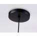 Подвесной светильник TRADITIONAL TR8431 Ambrella