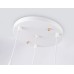 Подвесной светильник TRADITIONAL TR8433 Ambrella