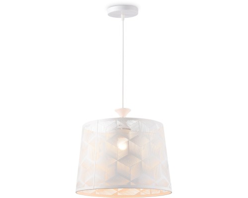 Подвесной светильник COMFORT TR8437 Ambrella Подвесной светильник COMFORT TR8437 Ambrella