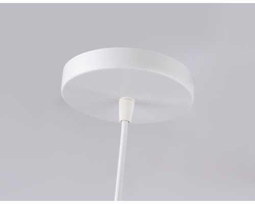 Подвесной светильник COMFORT TR8437 Ambrella Подвесной светильник COMFORT TR8437 Ambrella