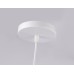 Подвесной светильник COMFORT TR8437 Ambrella
