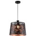 Подвесной светильник COMFORT TR8439 Ambrella