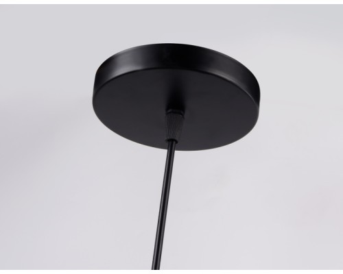 Подвесной светильник COMFORT TR8439 Ambrella Подвесной светильник COMFORT TR8439 Ambrella