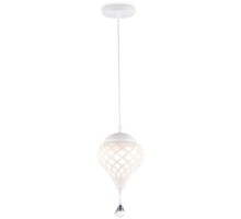 Подвесной светильник COMFORT TR8441 Ambrella