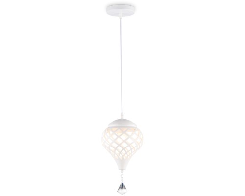 Подвесной светильник COMFORT TR8441 Ambrella Подвесной светильник COMFORT TR8441 Ambrella