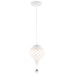 Подвесной светильник COMFORT TR8441 Ambrella