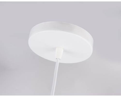 Подвесной светильник COMFORT TR8441 Ambrella Подвесной светильник COMFORT TR8441 Ambrella