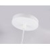 Подвесной светильник COMFORT TR8441 Ambrella