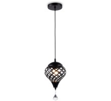 Подвесной светильник COMFORT TR8442 Ambrella