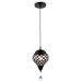 Подвесной светильник COMFORT TR8442 Ambrella