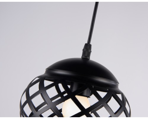 Подвесной светильник COMFORT TR8442 Ambrella Подвесной светильник COMFORT TR8442 Ambrella